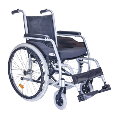 1730102735615 1730102735615